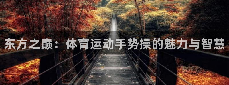 必威betway西汉姆联