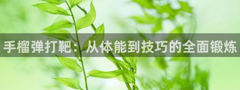 betway西汉姆联官网